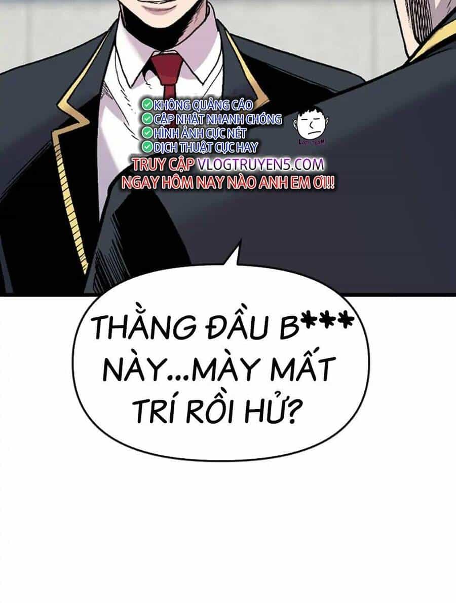 Chuyển Hoá - Chương 30 - ảnh 79