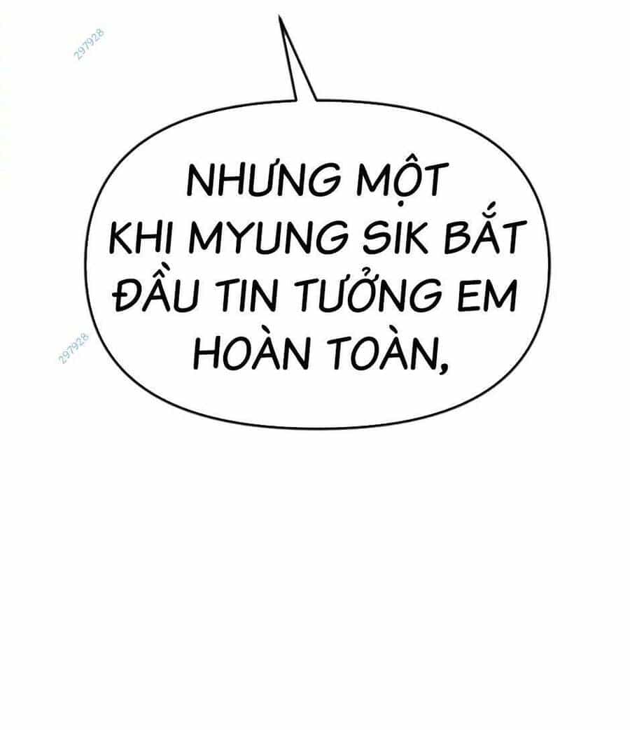Chuyển Hoá - Chương 30 - ảnh 85