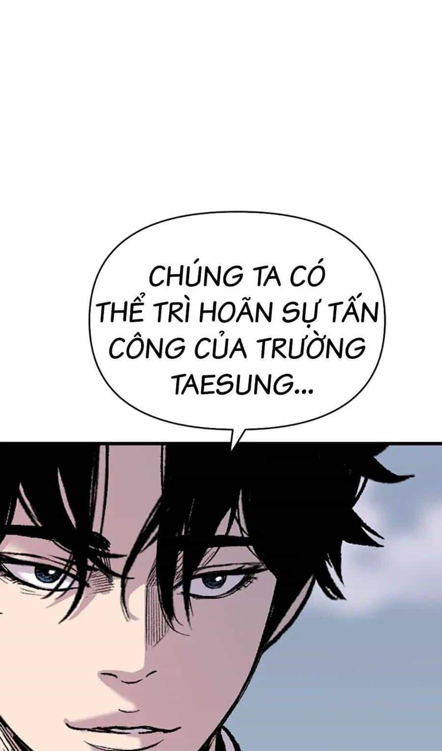 Chuyển Hoá - Chương 30 - ảnh 86