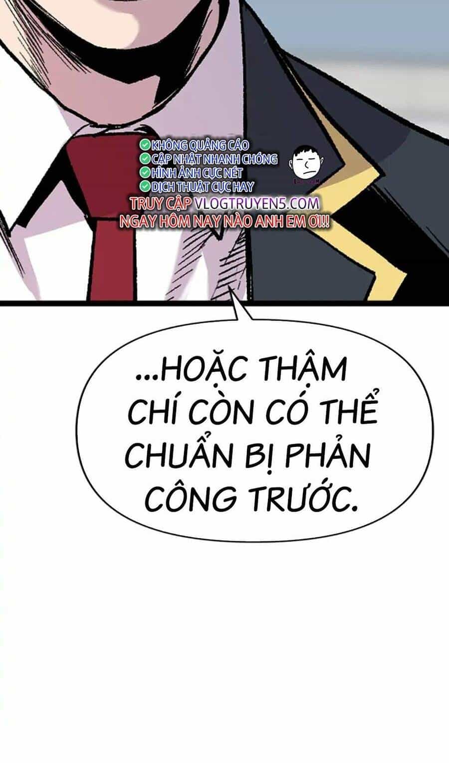 Chuyển Hoá - Chương 30 - ảnh 87