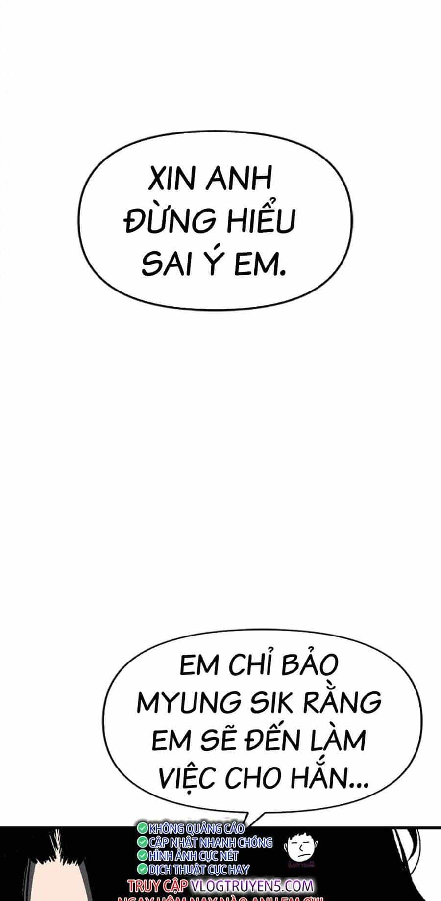 Chuyển Hoá - Chương 30 - ảnh 90