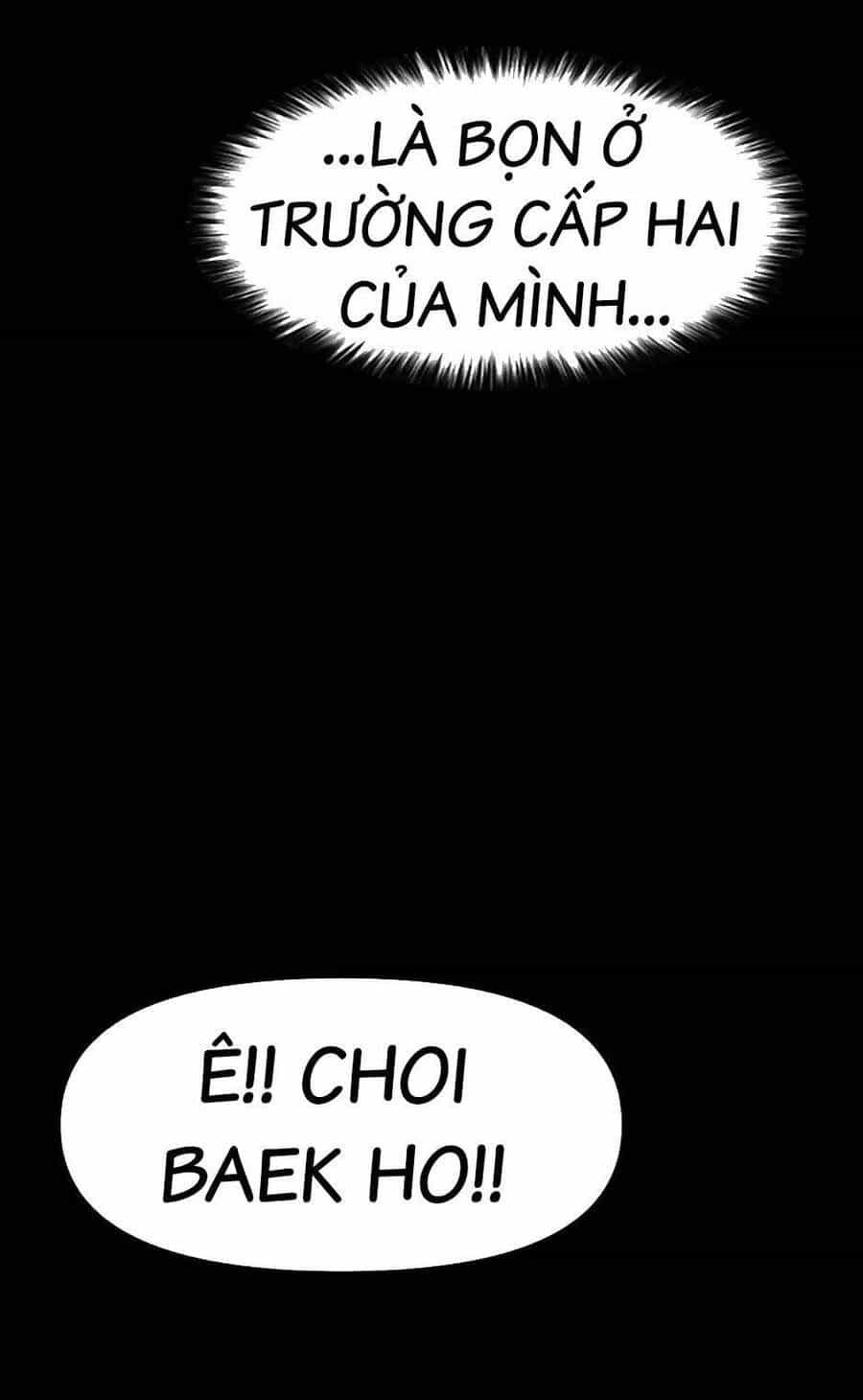 Chuyển Hoá - Chương 31 - ảnh 10