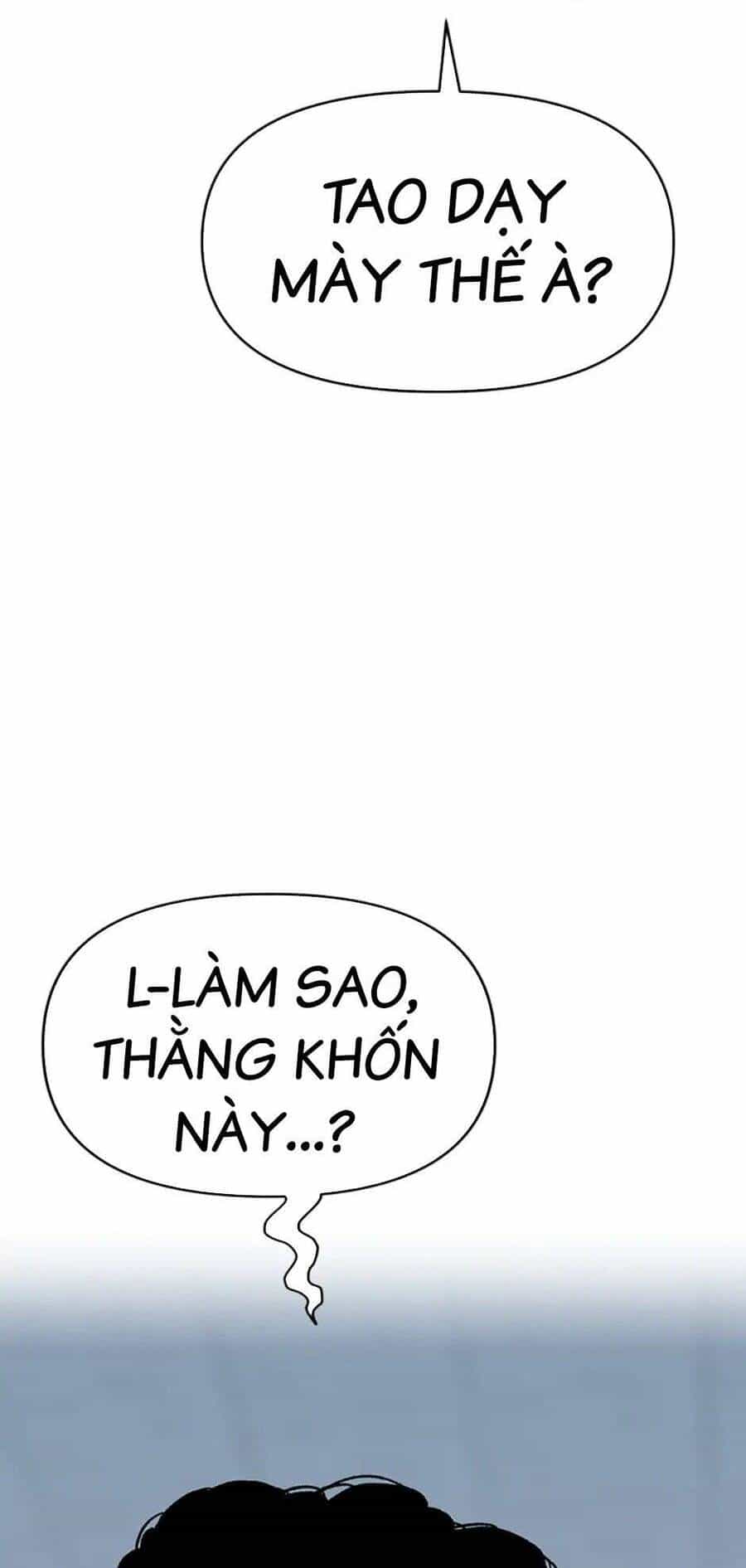 Chuyển Hoá - Chương 31 - ảnh 113