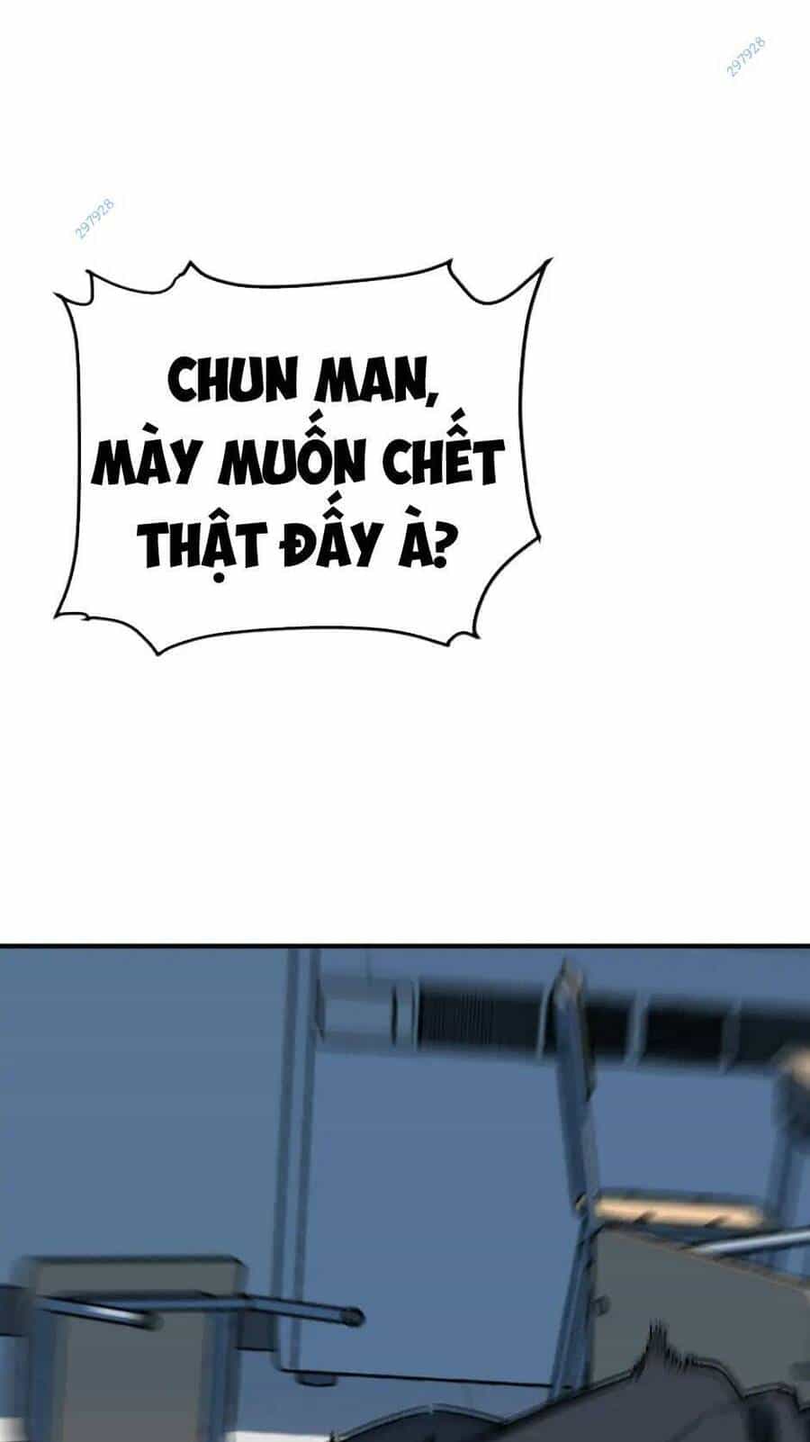 Chuyển Hoá - Chương 31 - ảnh 119
