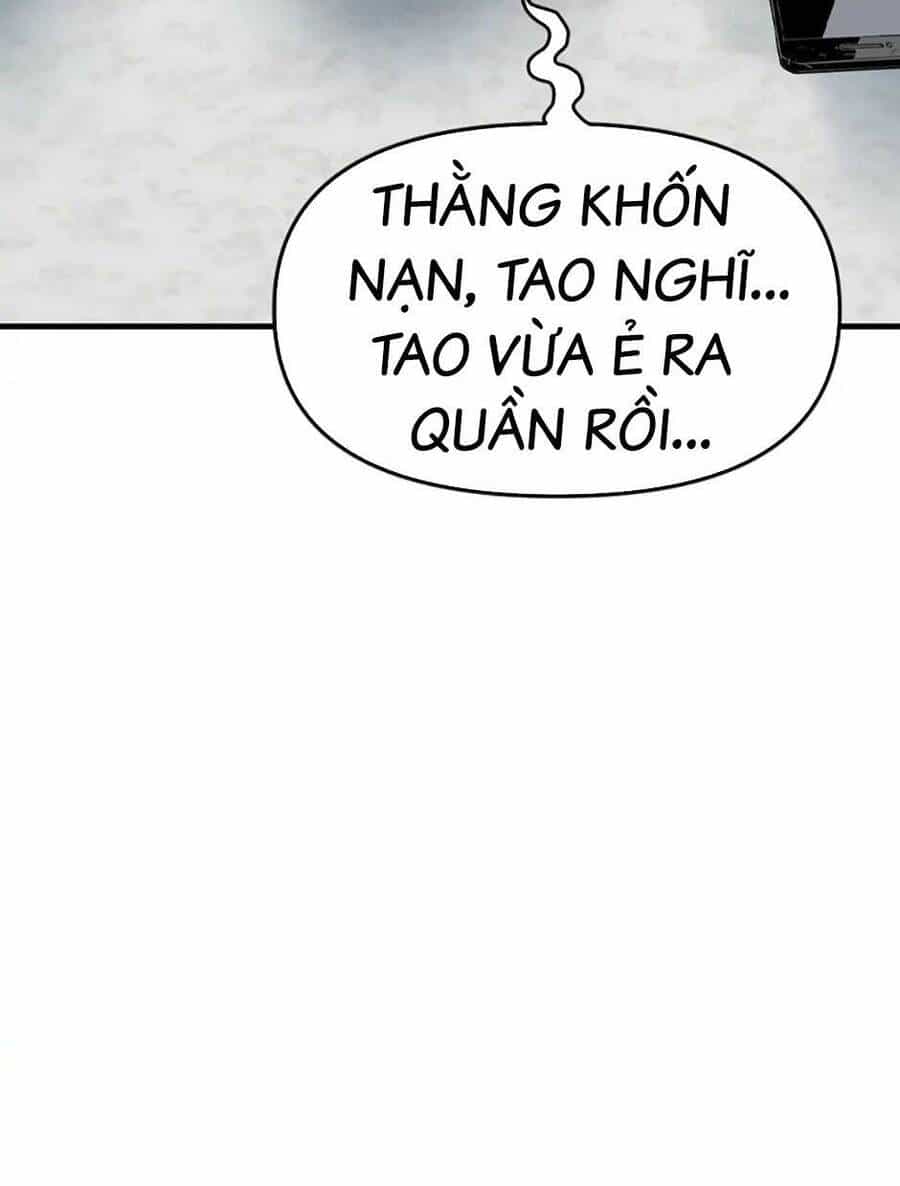 Chuyển Hoá - Chương 31 - ảnh 133
