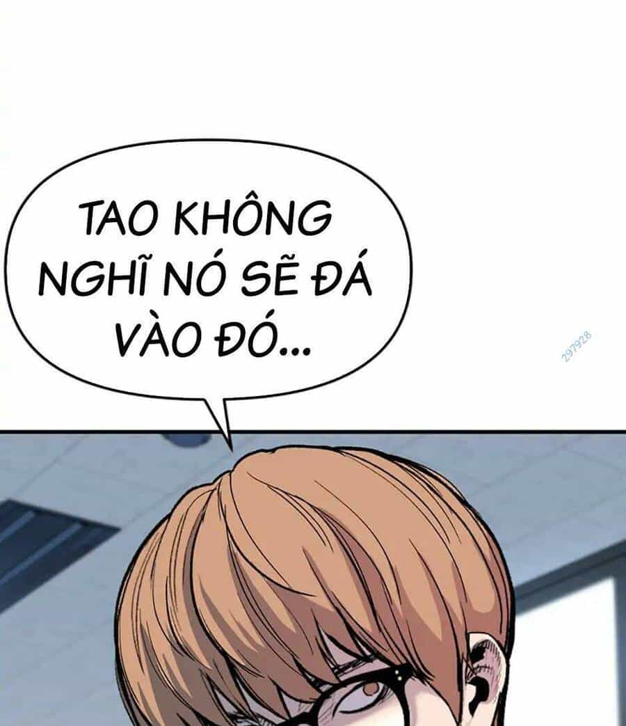 Chuyển Hoá - Chương 31 - ảnh 137