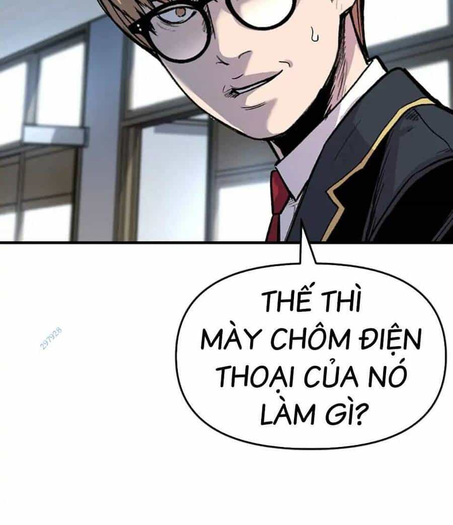 Chuyển Hoá - Chương 31 - ảnh 138