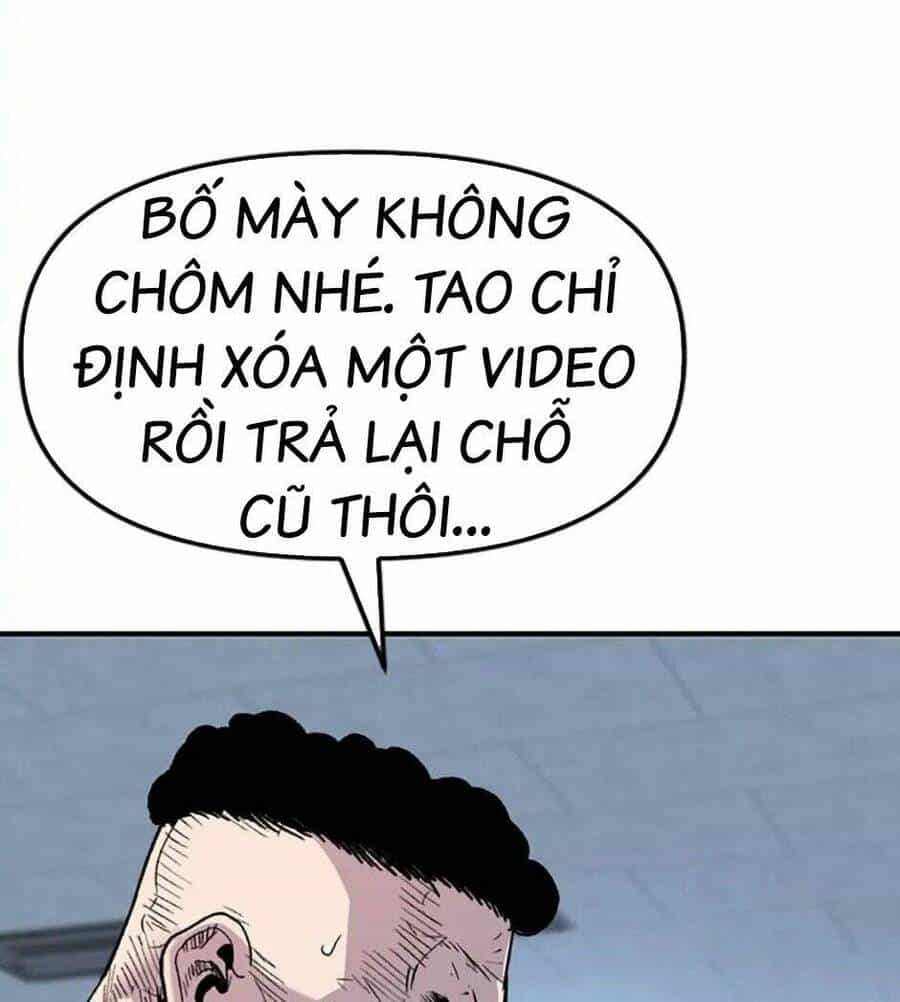Chuyển Hoá - Chương 31 - ảnh 139