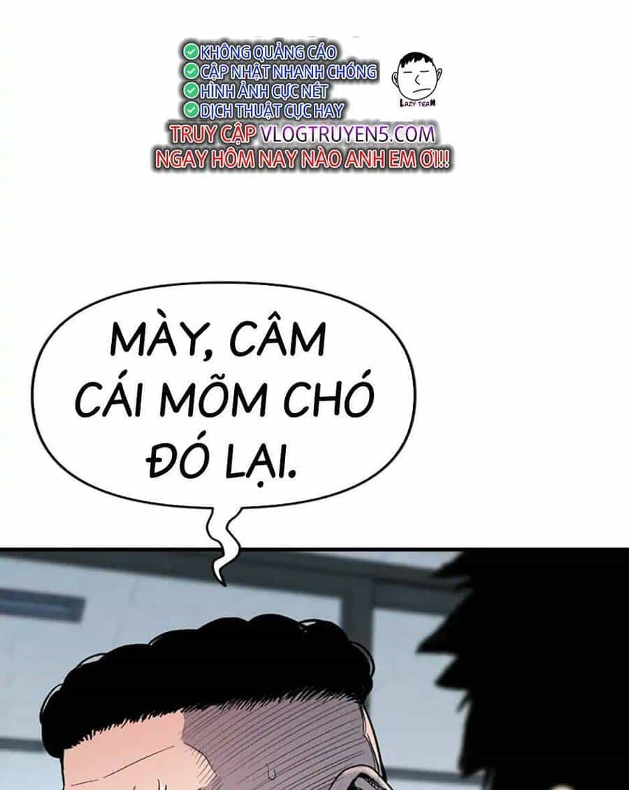 Chuyển Hoá - Chương 31 - ảnh 141