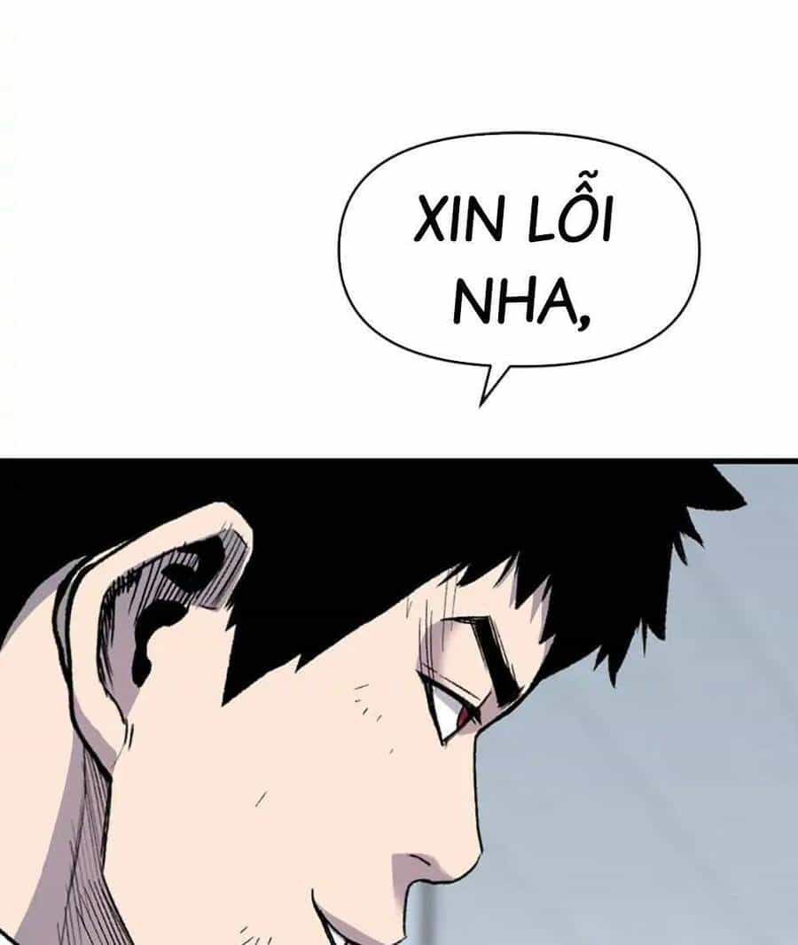 Chuyển Hoá - Chương 31 - ảnh 148