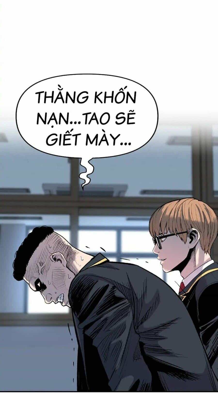 Chuyển Hoá - Chương 31 - ảnh 150