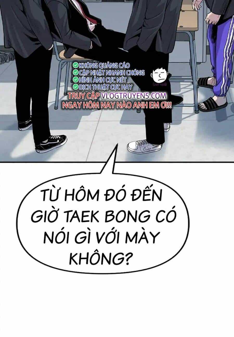 Chuyển Hoá - Chương 31 - ảnh 158