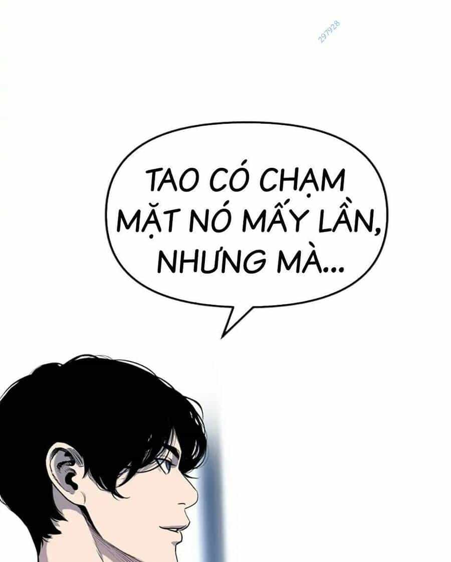 Chuyển Hoá - Chương 31 - ảnh 159