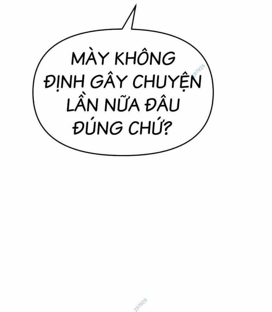 Chuyển Hoá - Chương 31 - ảnh 167