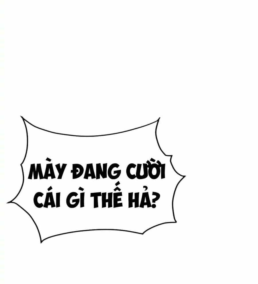 Chuyển Hoá - Chương 31 - ảnh 182