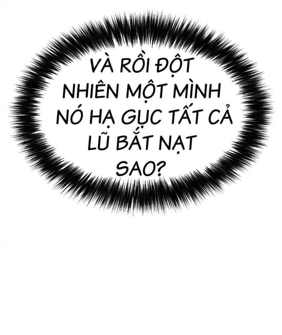 Chuyển Hoá - Chương 31 - ảnh 216