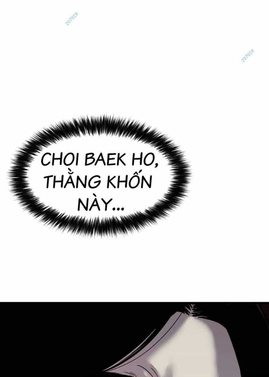 Chuyển Hoá - Chương 31 - ảnh 217