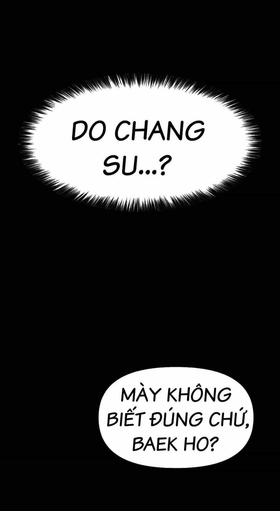 Chuyển Hoá - Chương 31 - ảnh 30