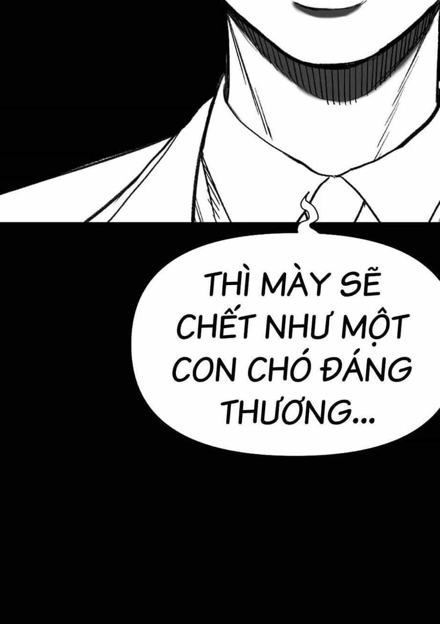 Chuyển Hoá - Chương 31 - ảnh 32