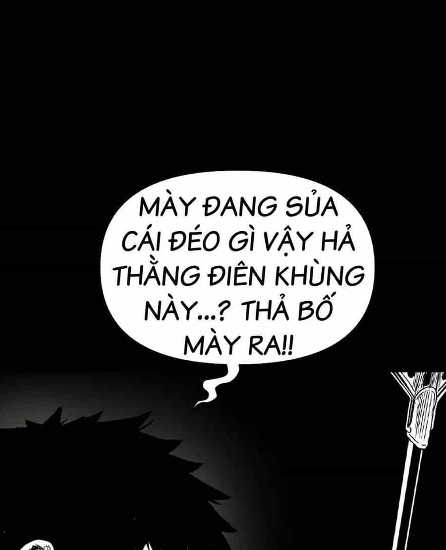 Chuyển Hoá - Chương 31 - ảnh 33
