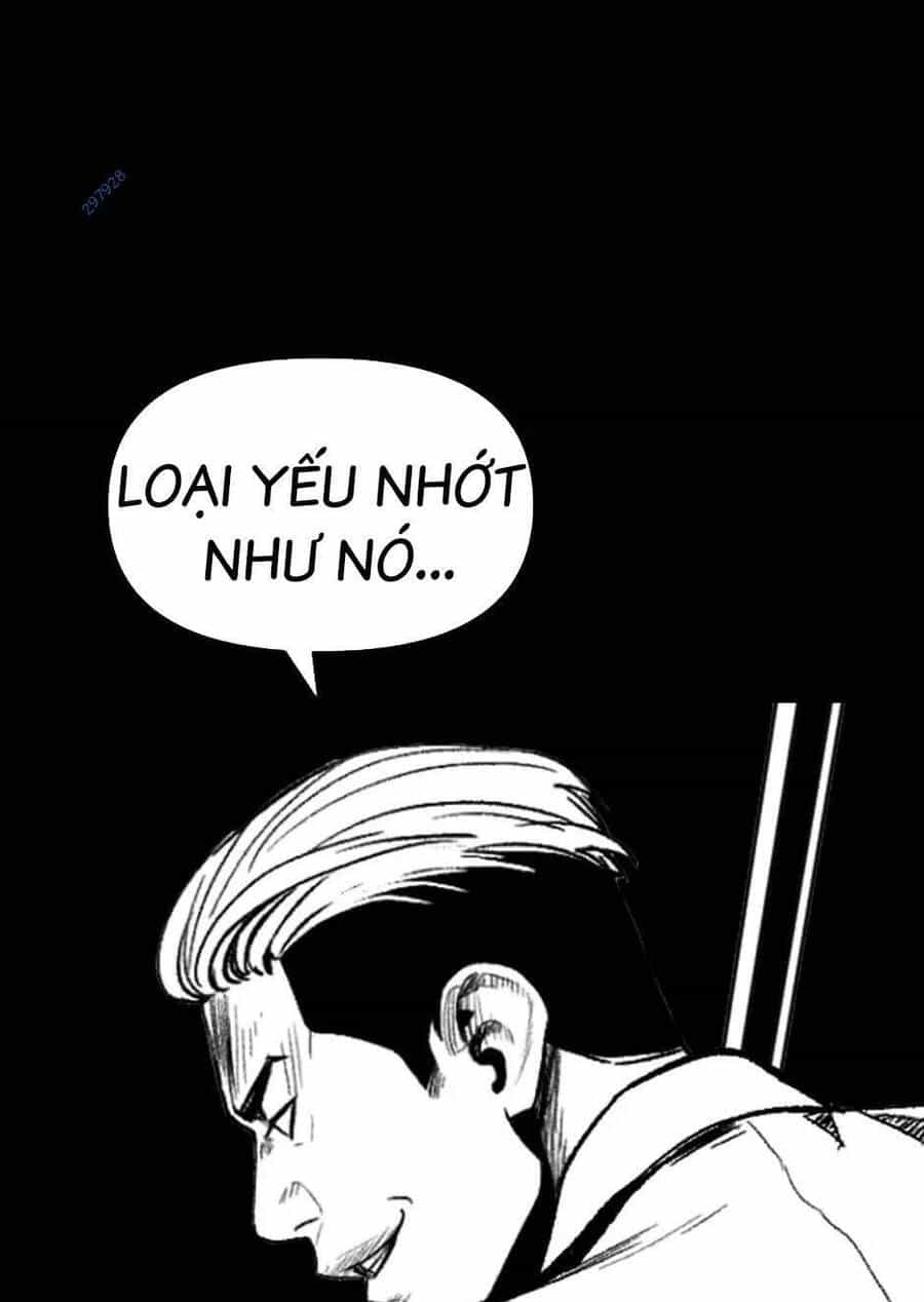 Chuyển Hoá - Chương 31 - ảnh 35