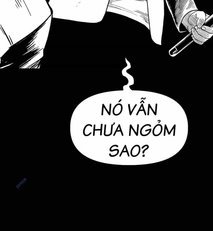 Chuyển Hoá - Chương 31 - ảnh 43
