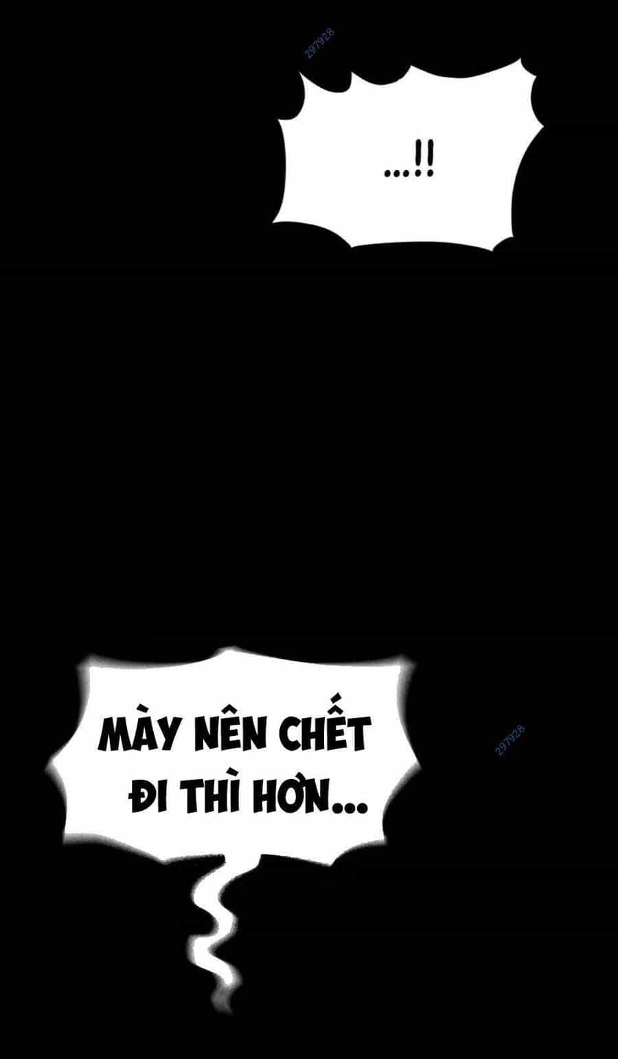 Chuyển Hoá - Chương 31 - ảnh 45