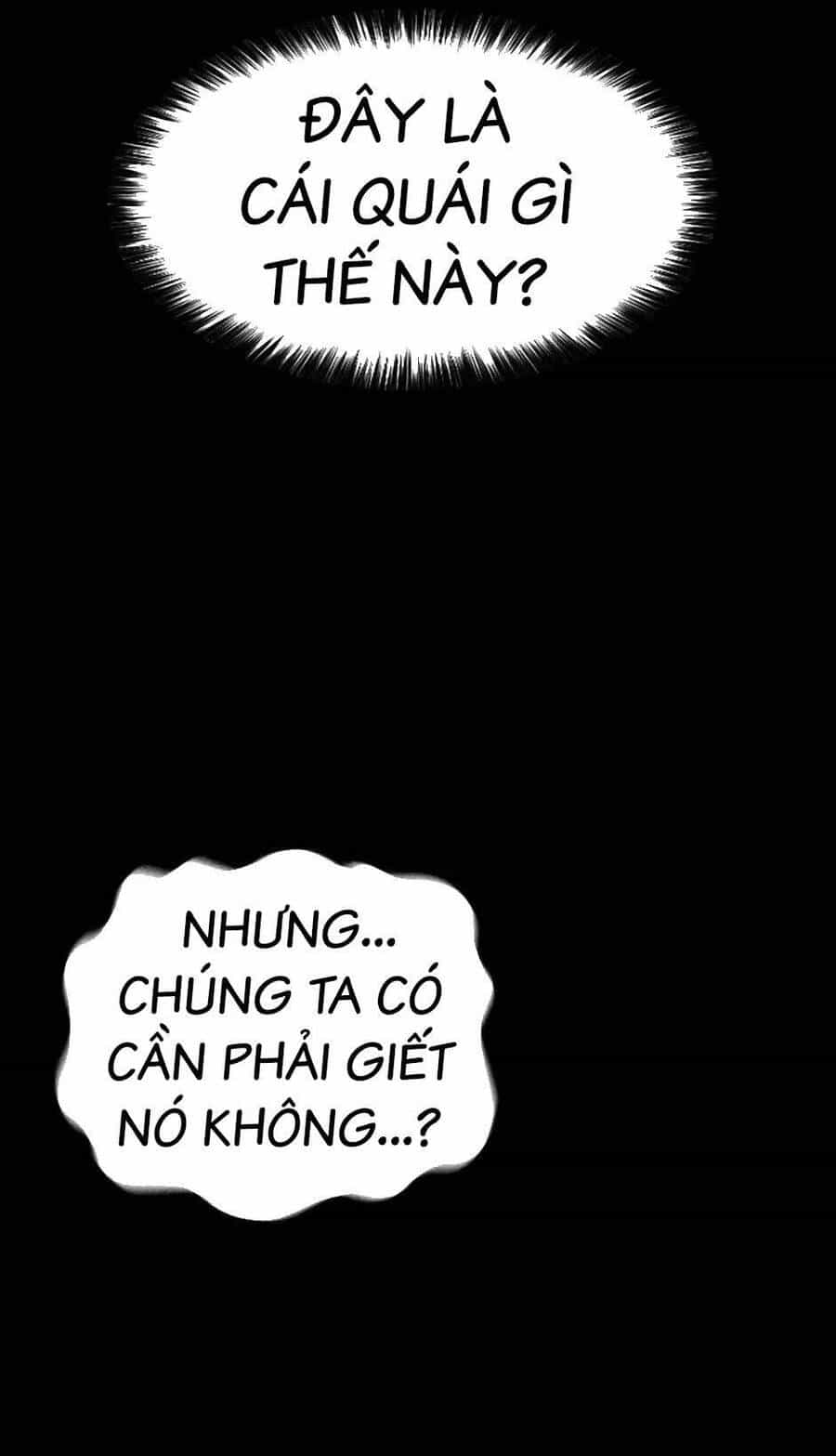 Chuyển Hoá - Chương 31 - ảnh 54