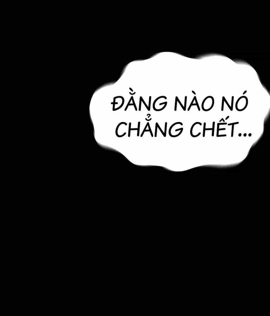 Chuyển Hoá - Chương 31 - ảnh 56