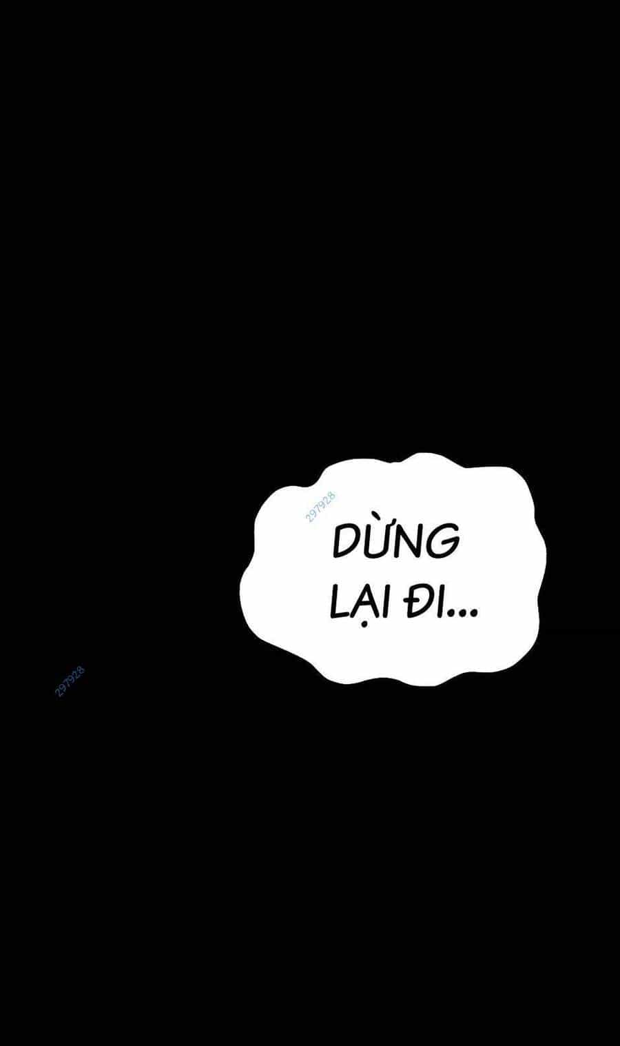 Chuyển Hoá - Chương 31 - ảnh 74