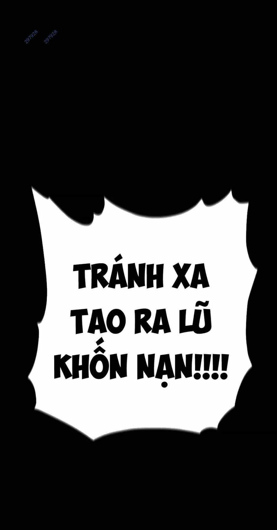 Chuyển Hoá - Chương 31 - ảnh 77