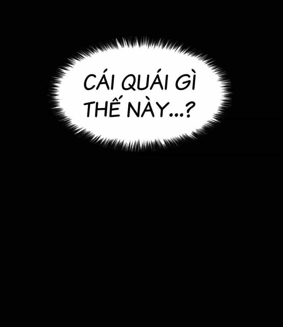 Chuyển Hoá - Chương 31 - ảnh 8