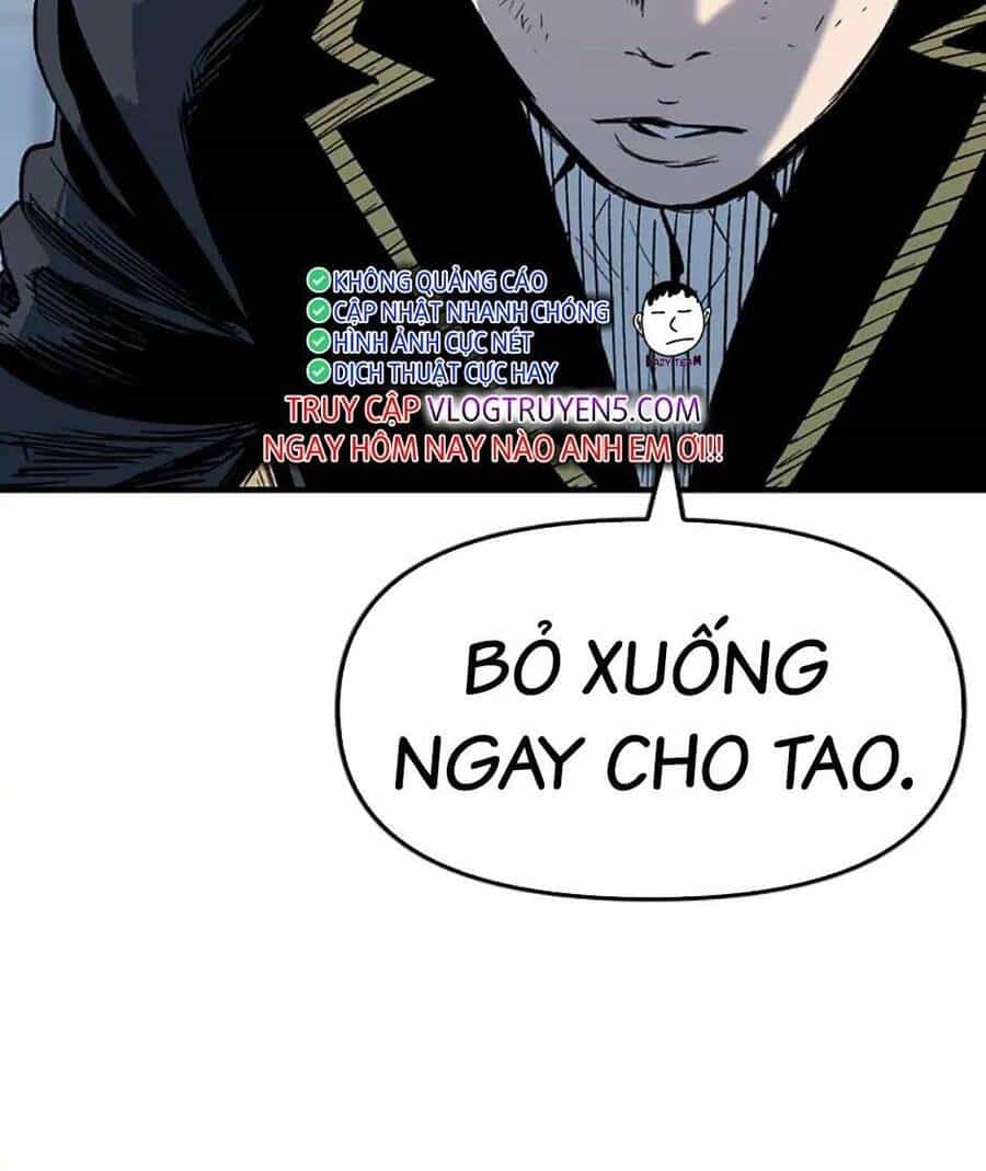 Chuyển Hoá - Chương 31 - ảnh 87