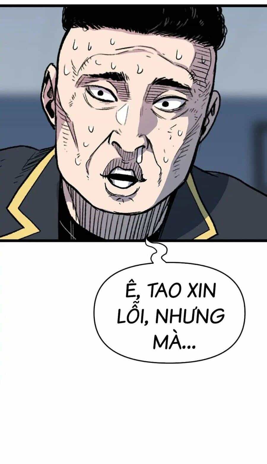 Chuyển Hoá - Chương 31 - ảnh 89