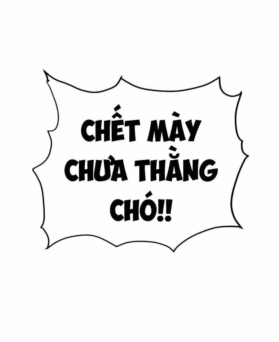 Chuyển Hoá - Chương 31 - ảnh 91