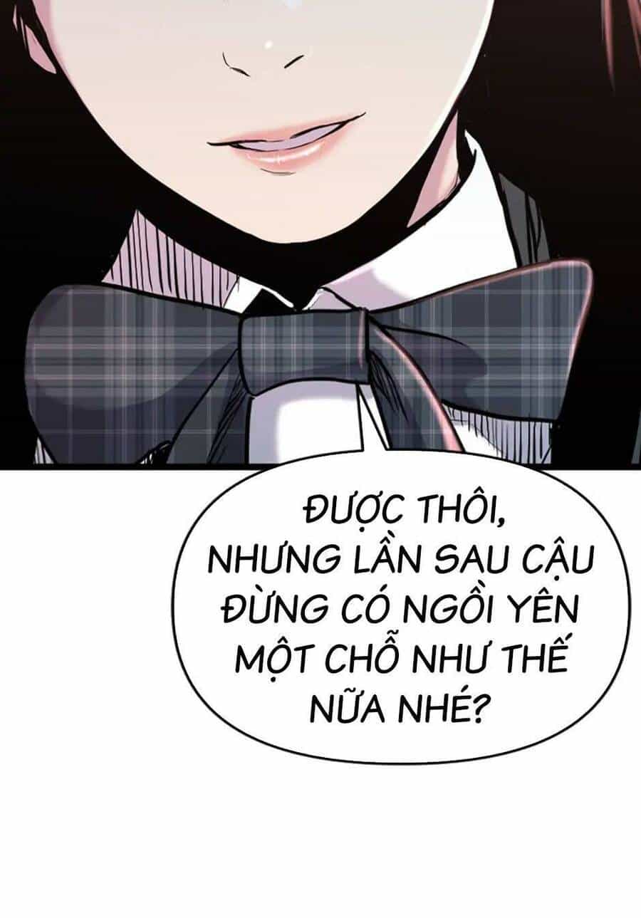 Chuyển Hoá - Chương 32 - ảnh 102