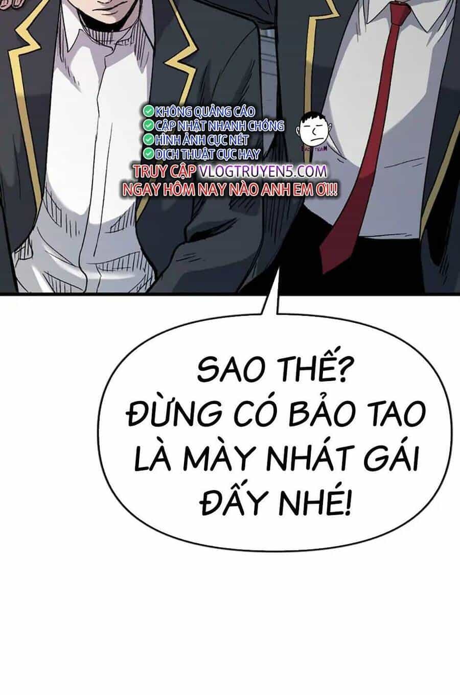 Chuyển Hoá - Chương 32 - ảnh 105