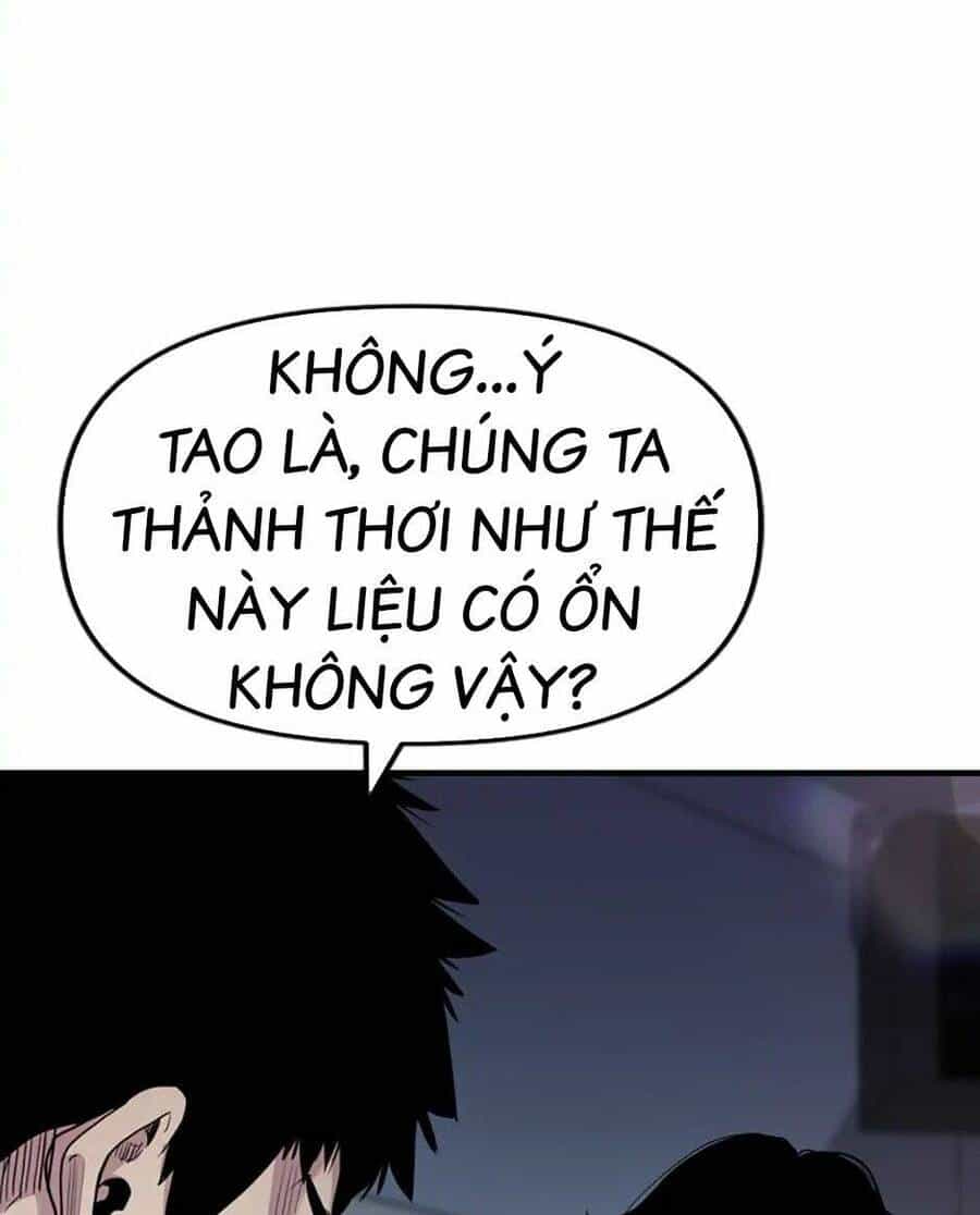 Chuyển Hoá - Chương 32 - ảnh 106