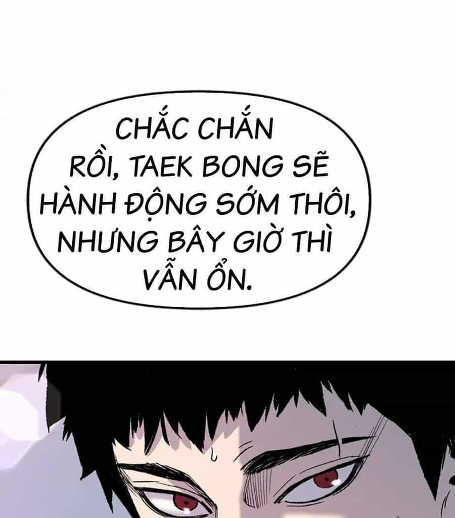 Chuyển Hoá - Chương 32 - ảnh 108