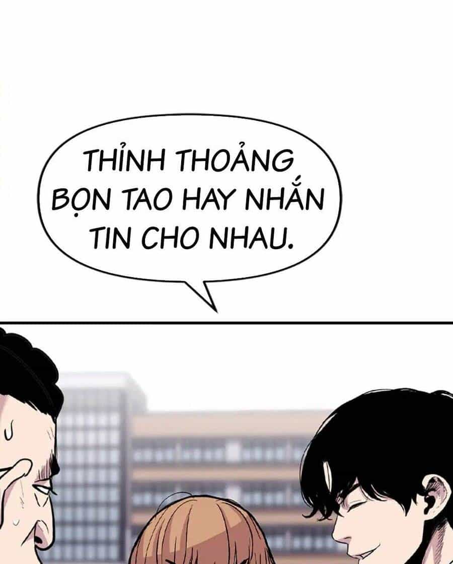 Chuyển Hoá - Chương 32 - ảnh 11