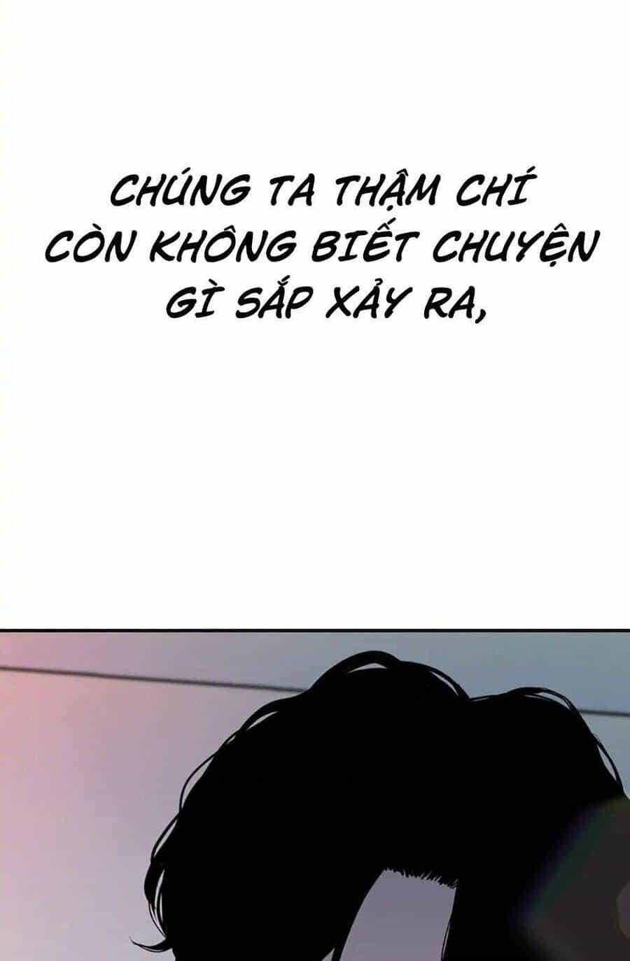 Chuyển Hoá - Chương 32 - ảnh 121