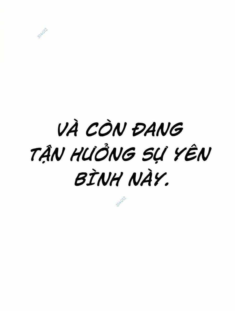 Chuyển Hoá - Chương 32 - ảnh 123