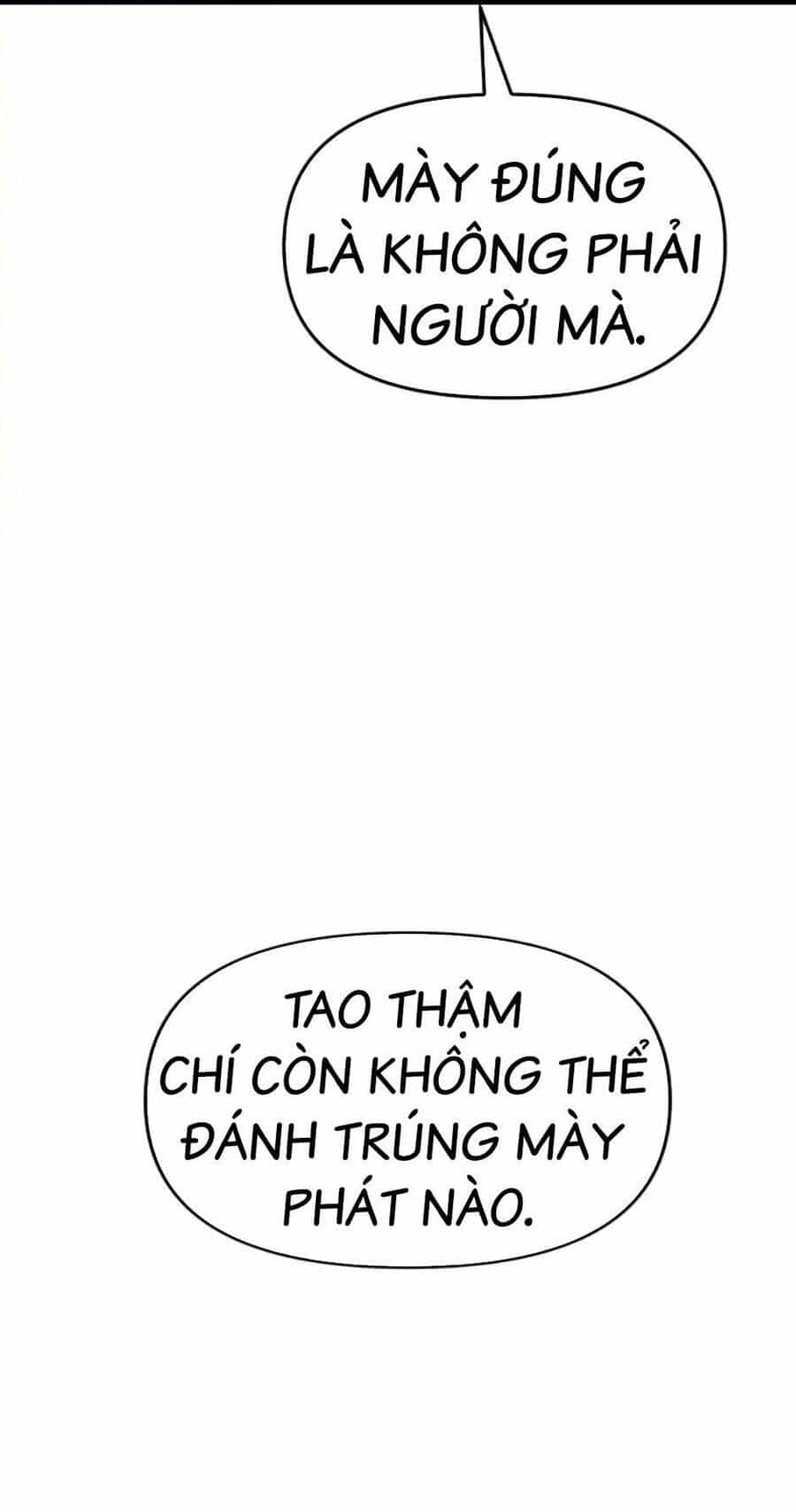 Chuyển Hoá - Chương 32 - ảnh 145