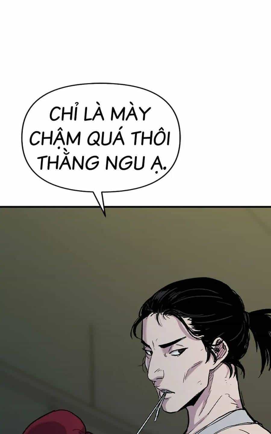 Chuyển Hoá - Chương 32 - ảnh 146