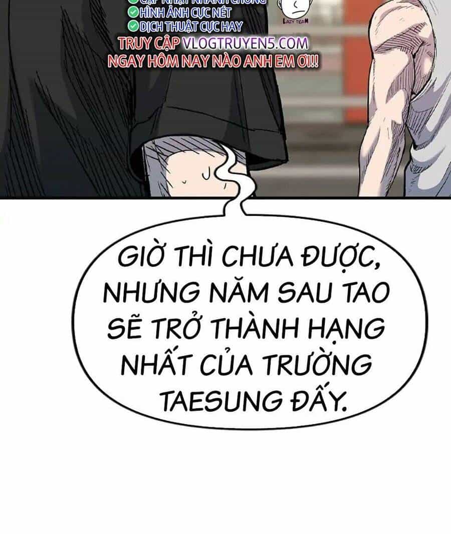 Chuyển Hoá - Chương 32 - ảnh 149