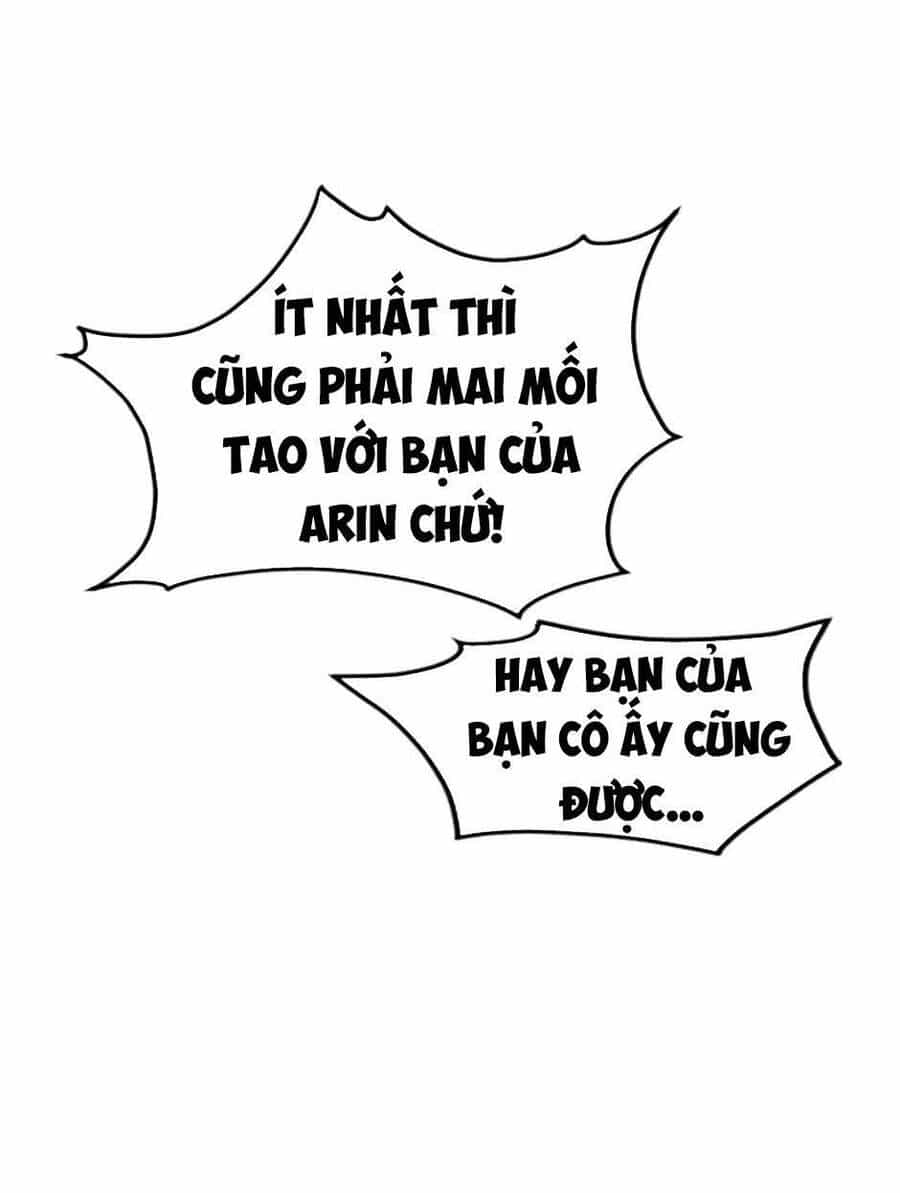 Chuyển Hoá - Chương 32 - ảnh 15