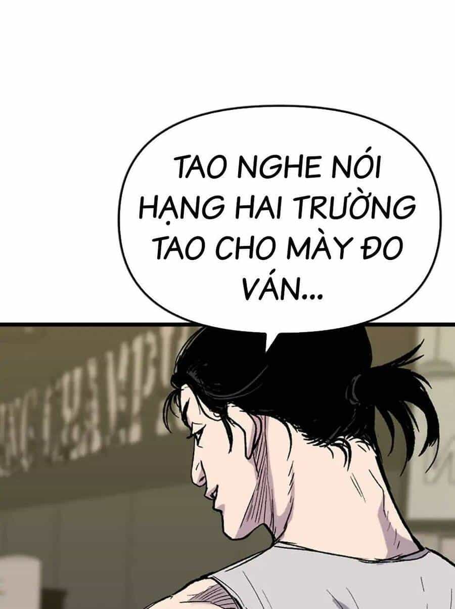 Chuyển Hoá - Chương 32 - ảnh 150