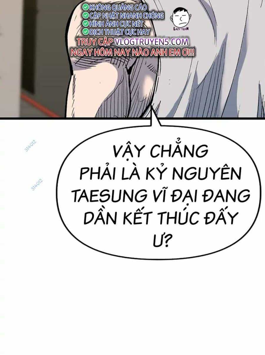 Chuyển Hoá - Chương 32 - ảnh 151