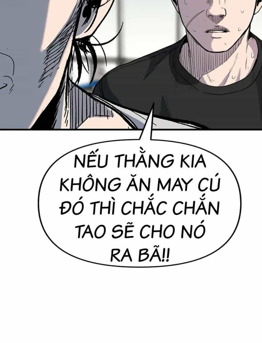 Chuyển Hoá - Chương 32 - ảnh 155
