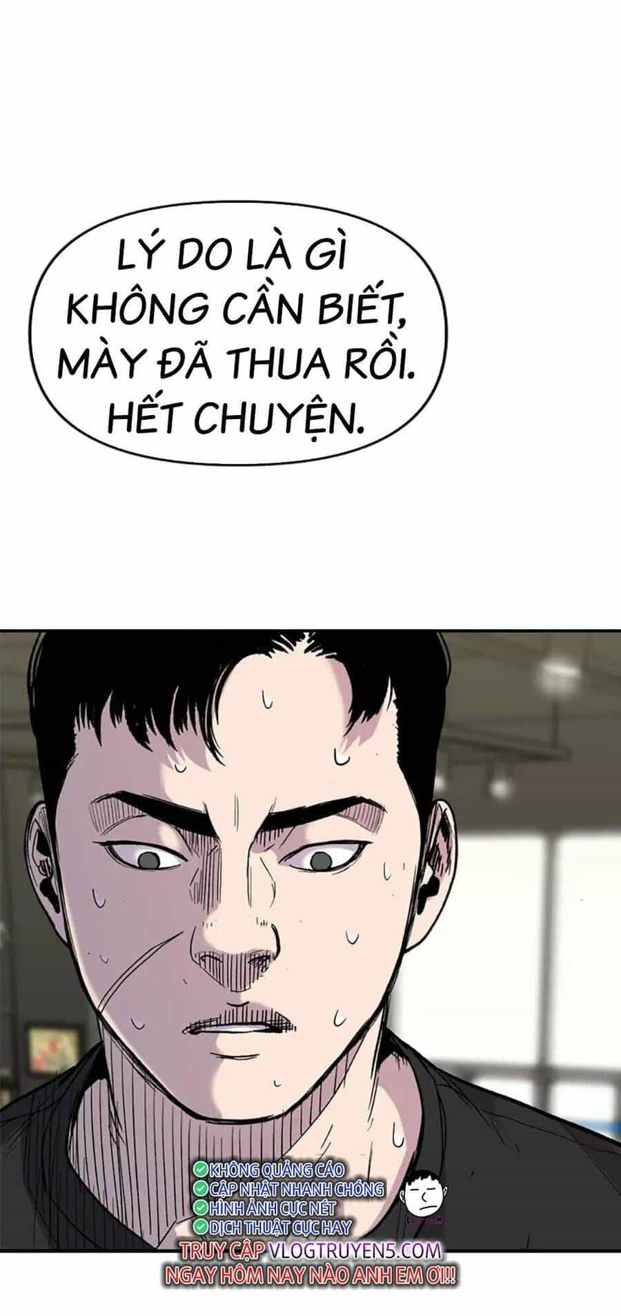 Chuyển Hoá - Chương 32 - ảnh 158
